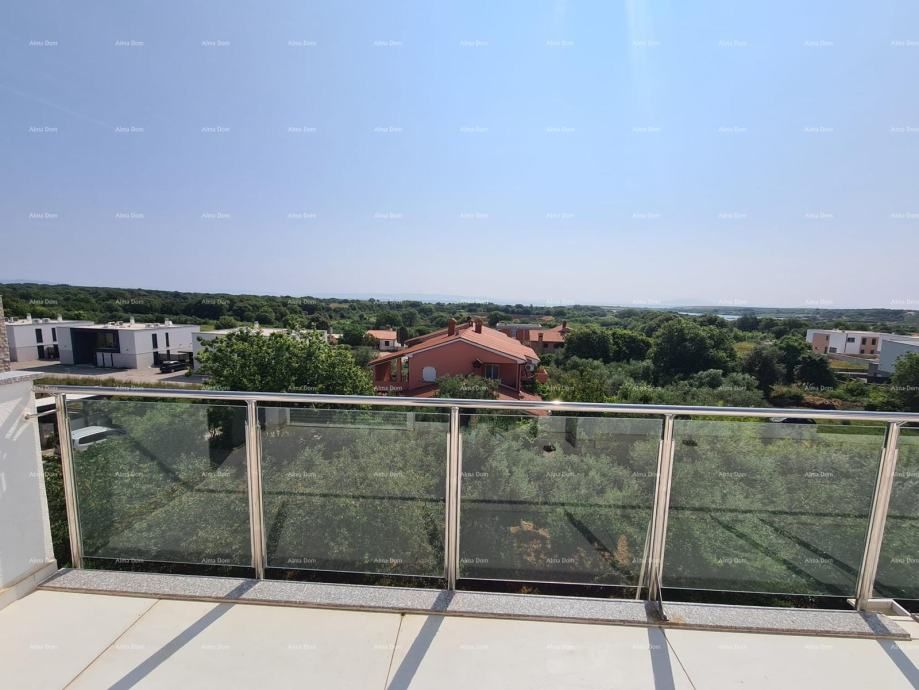 Fotografija
