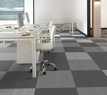 Tekstilne podne obloge - cover