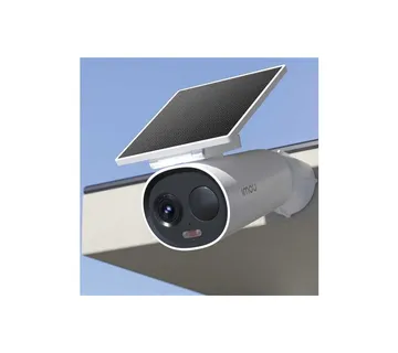 IMOU Cell 3C IPC-K9DCP-3T0WE-V2 3MP KIT - cover