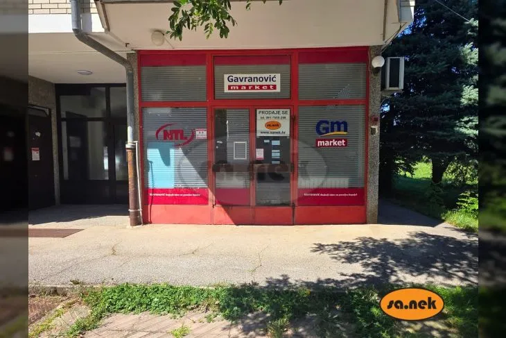 Fotografija