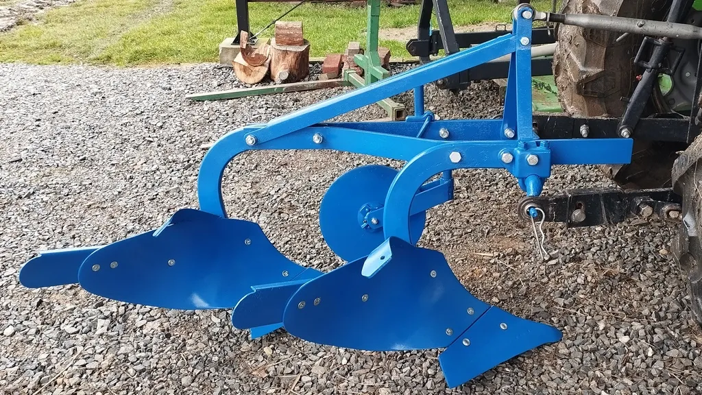 Plug Olt Slavonac - cover