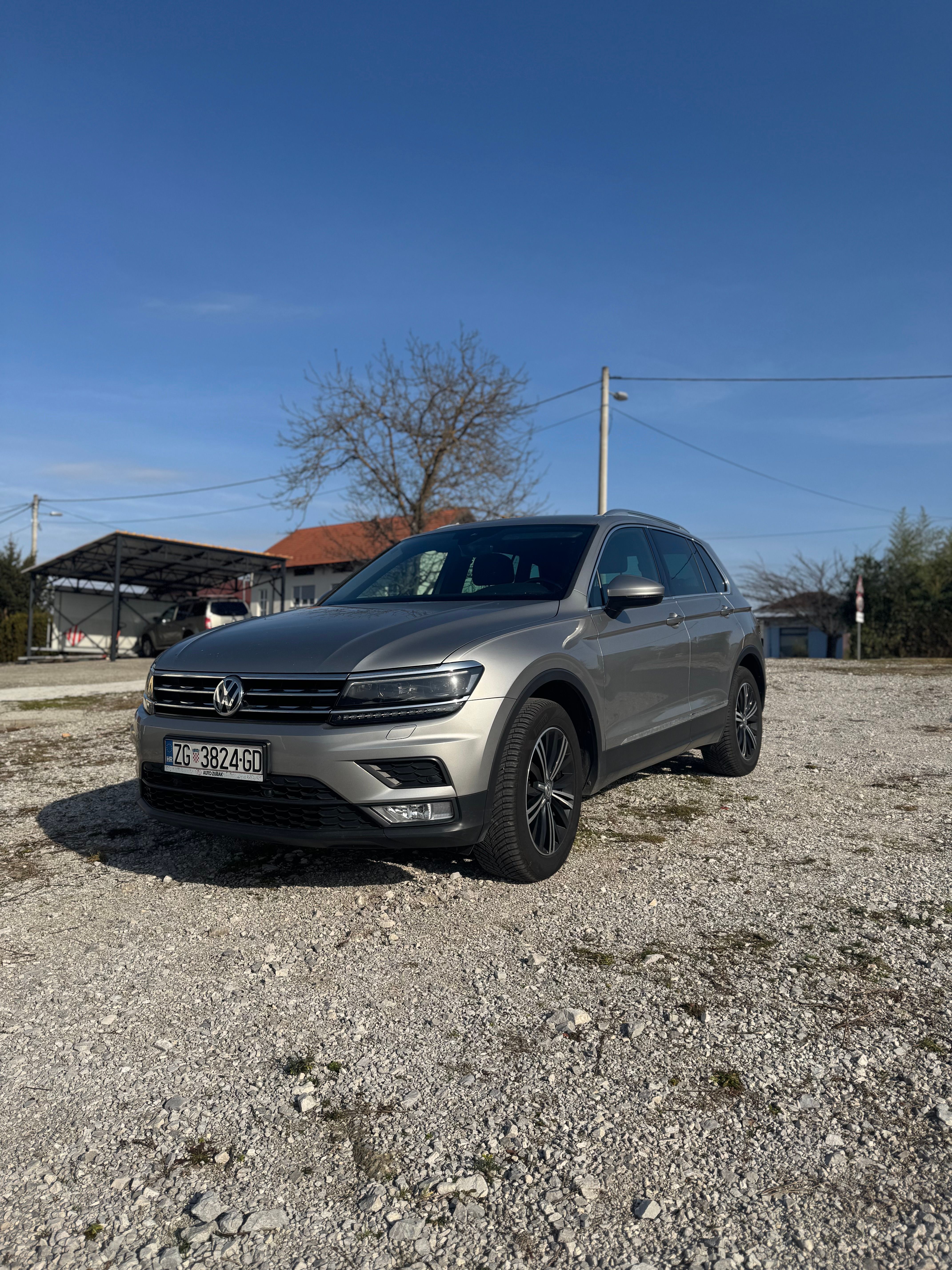 Fotografija