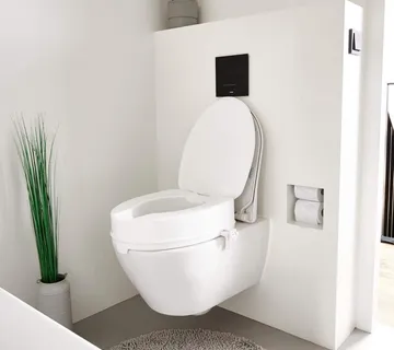 Povišenje za WC školjku - Osijek