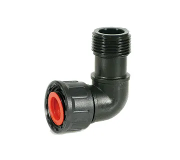 IRRITEC M/Ž koljeno - cover