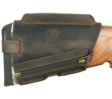 Navlaka za kundak ARTIPEL ARD/R - podizač obrazine - cover