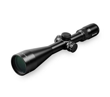 Rypo Hunter 2.5-15×56 - cover