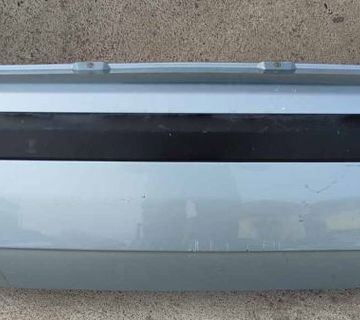 BRANIK ZADNJI / STRAZNJI HYUNDAI GETZ 2003-2006 - cover