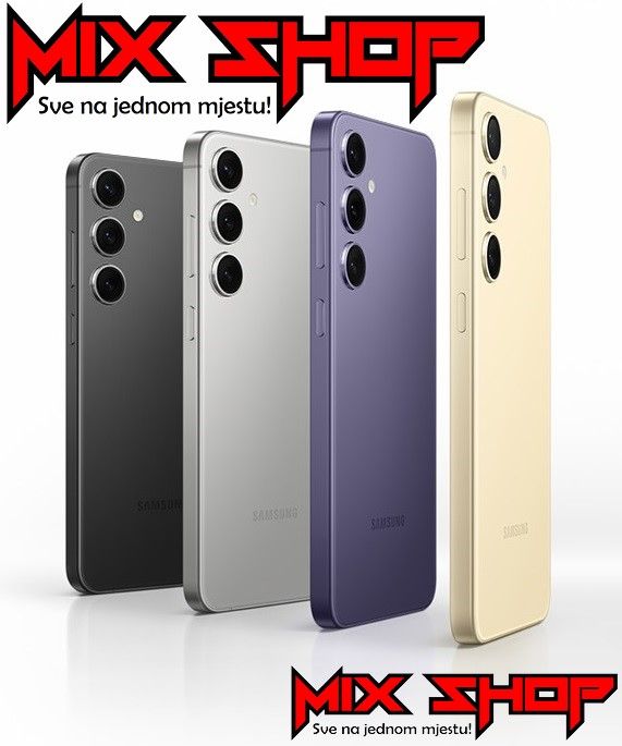 Fotografija