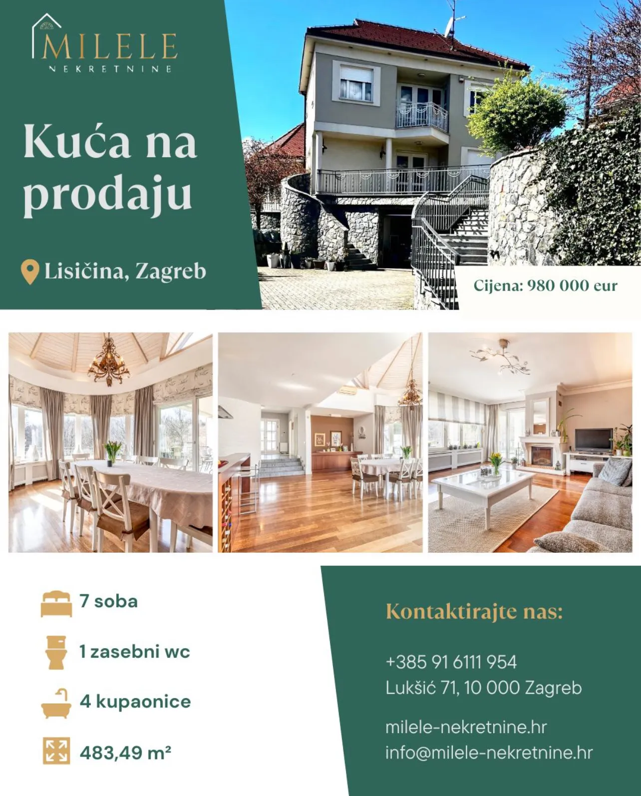 Fotografija