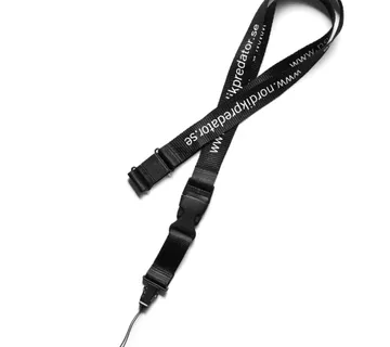NORDIK Lanyard vezica za 3 vabilice - cover
