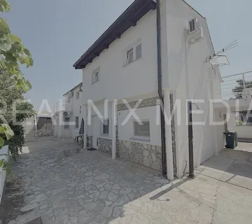 kuća prodaja Zukve 195.43m2 (prodaja) - cover