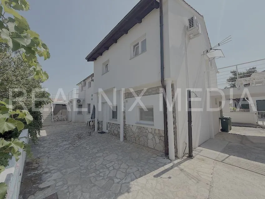 kuća prodaja Zukve 195.43m2 (prodaja) - cover