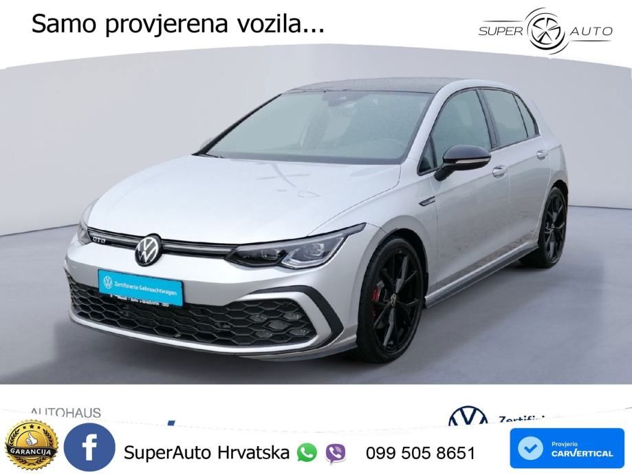 Fotografija