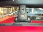 KROVNI NOSAČI ZA FIAT UNO 3 i 5 vrata novo - cover