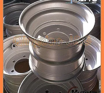 Naplatci 19,5 col - cover