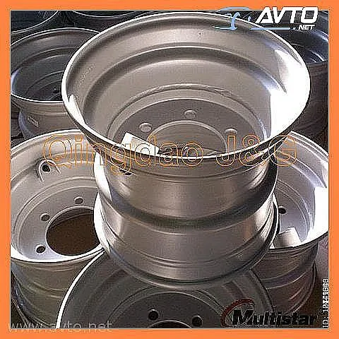 Naplatci 19,5 col - cover