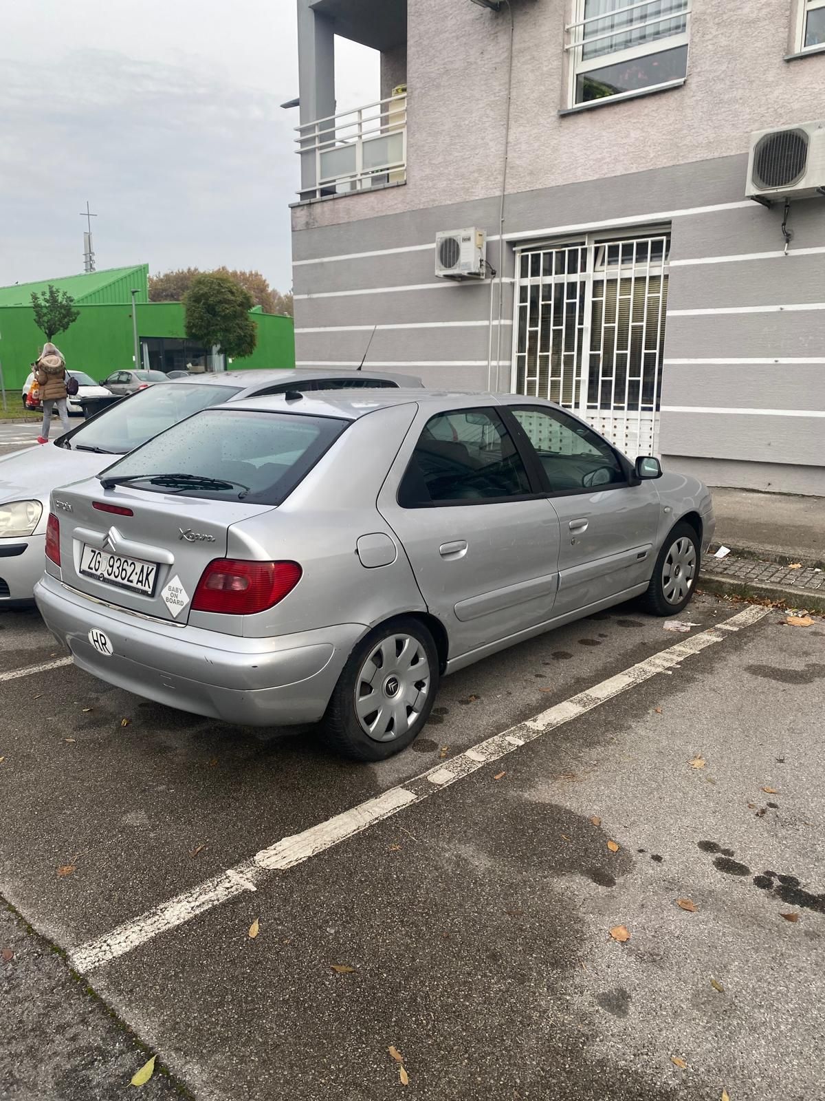 Fotografija