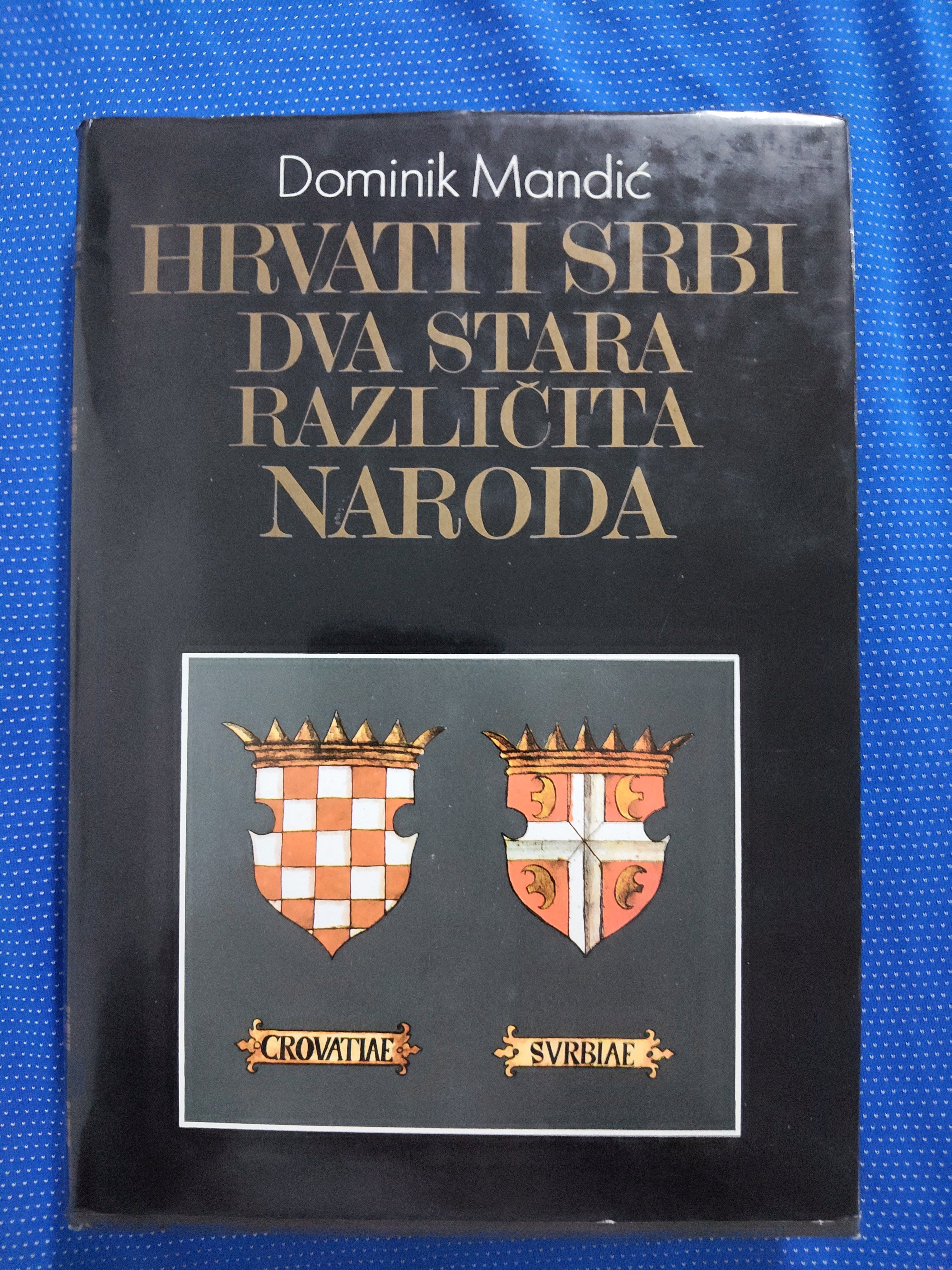 Fotografija