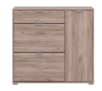 CIPELAR ARCO 2 - cover