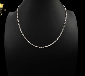 ZLATNI LANČIĆ 5,29G (14K) R1, RATE - cover