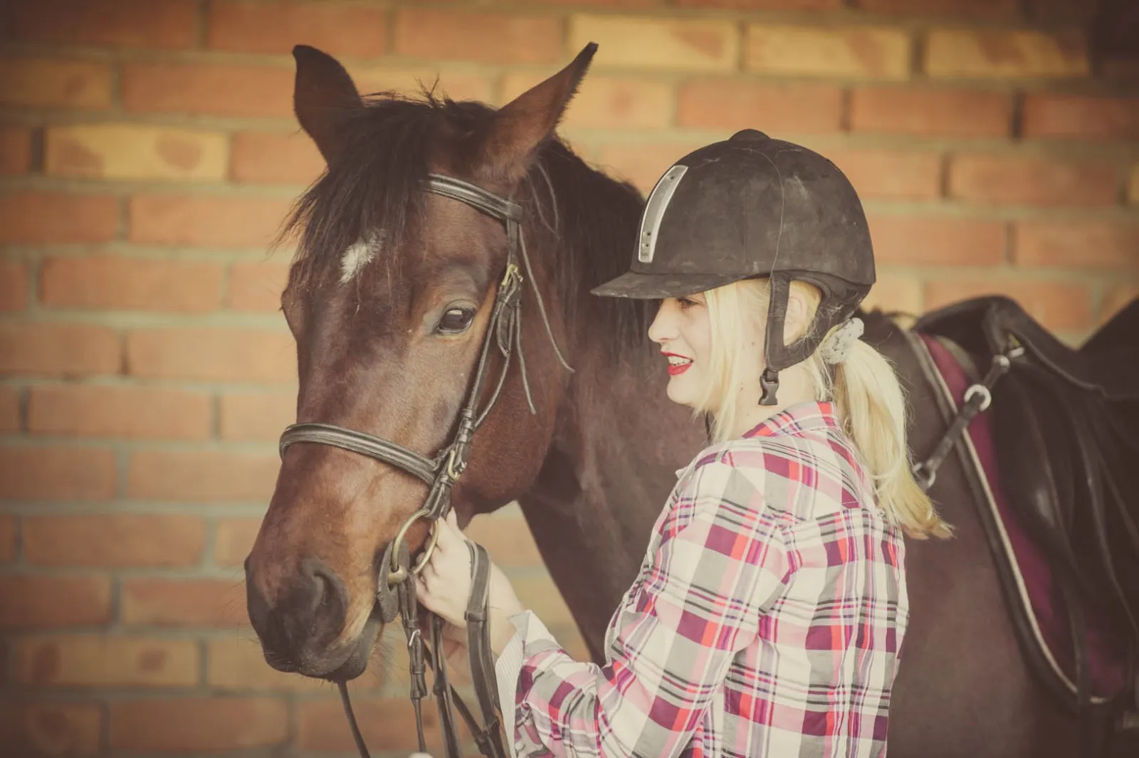 Ranč Ramarin - velika šetnja - cover