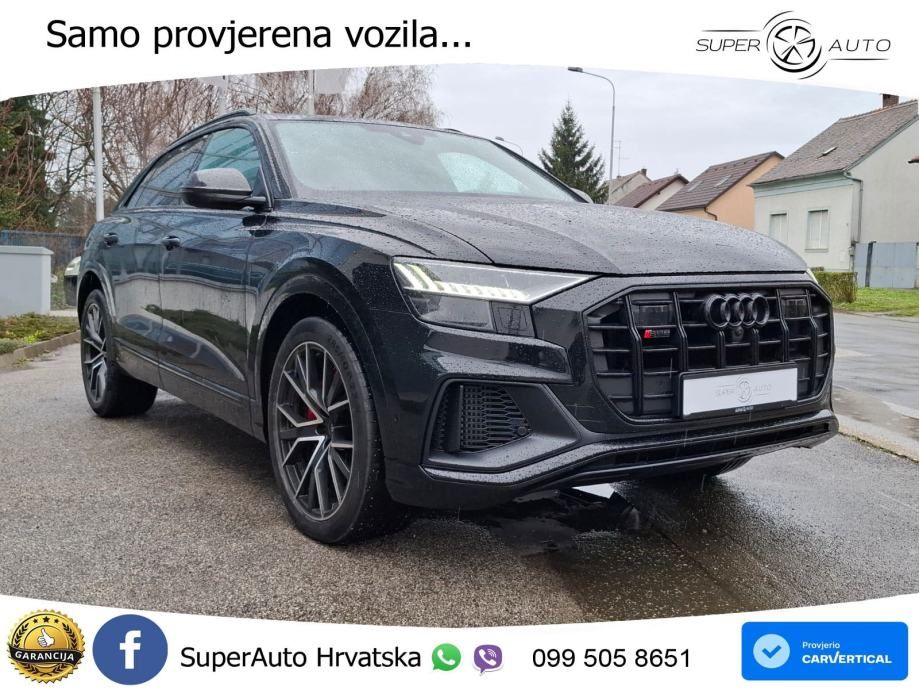 Fotografija