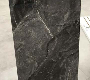 Keramičke pločice 99337 Bologna Nero 23,80 €/m² POPUST -10% - cover