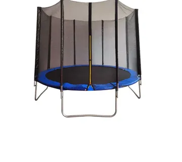 VRTNI TRAMPOLIN 305 CM, BBHHF - cover