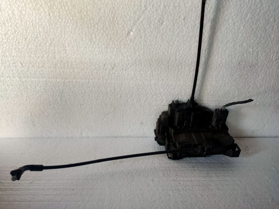 Fotografija