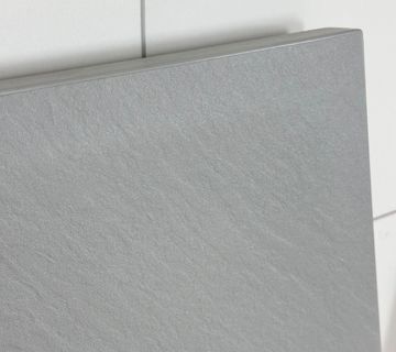 9792 Tuš kada plitka TS-C10080S Grey 800 x 1000 - 235,00€ POPUST -10% - cover