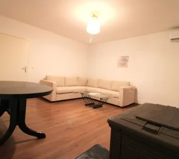 POREČ-STAN NA PRODAJI 1.5 KM OD MORA (prodaja) - cover