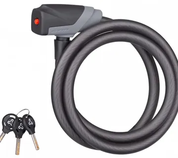 LOKOT CTM SAJLA 3-KLJUČA 1200X12 - cover