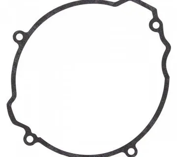 BRTVE SPOJKE MOTOCIKLA - cover