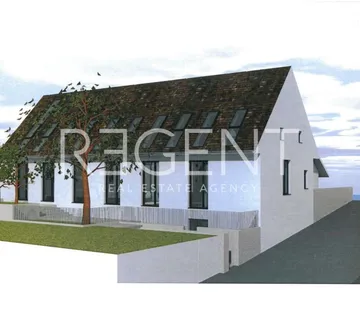 Zagreb, Centar - poslovni prostor 266 m2 prodaja - cover