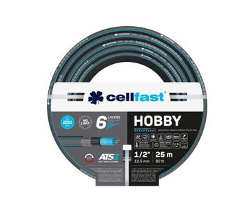 VRTNO CRIJEVO HOBBY - cover