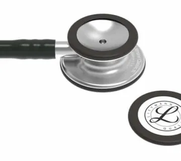 Littmann Classic III stetoskopi - cover