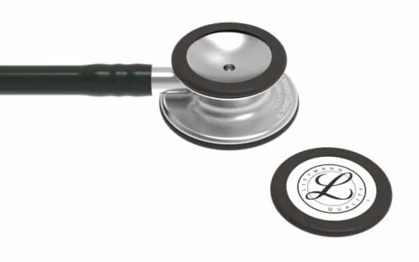 Littmann Classic III stetoskopi - cover