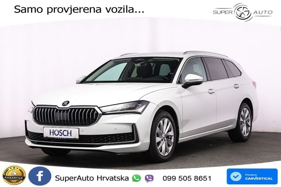 Fotografija