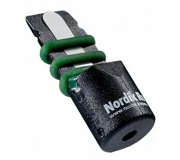 Vabilica za srnjaka NORDIK ROE - cover