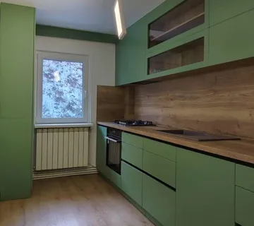 Kuhinja izrađena po mijeri - cover