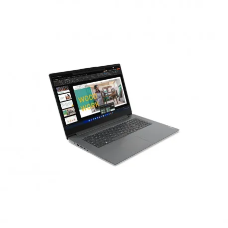 Lenovo V17 G4 IRU 17.3" FHD, Intel i5-13420H, 16GB DDR4 - cover