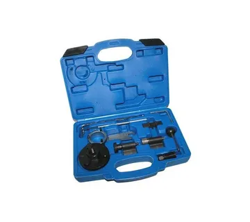 Set alata za fazu motora  VAG 1.6 / 2.0 TDI - cover