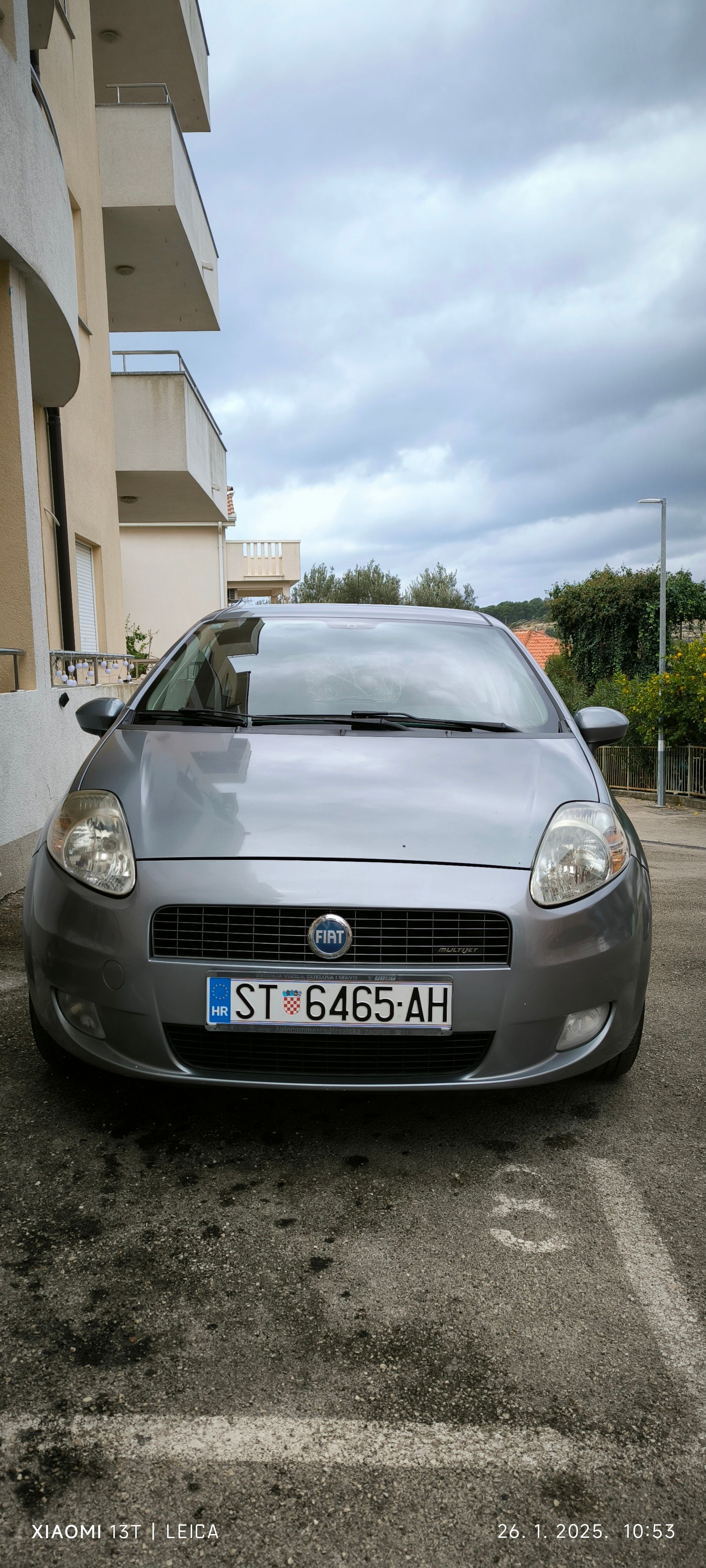 Fotografija