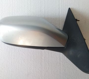 RETROVIZOR DESNI RENAULT LAGUNA 2001-2007 - cover
