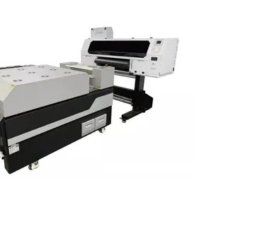 DTF PRINTER ZA TEKSTIL 60cm - cover