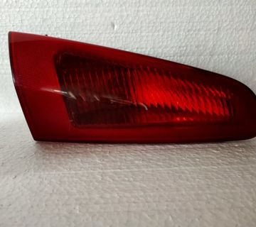 STOP LAMPA LIJEVA UNUTARNJA ALFA ROMEO 147 FL 2005-2009 - cover