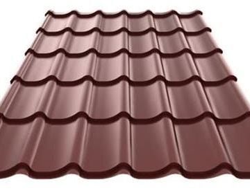 CRIJEP LIMENI NOVI MODEL SUPER AKCIJA VEĆ OD 8,00 E/m2 0977712656 - cover