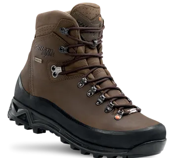 Cipele CRISPI NEVADA LEGEND - cover