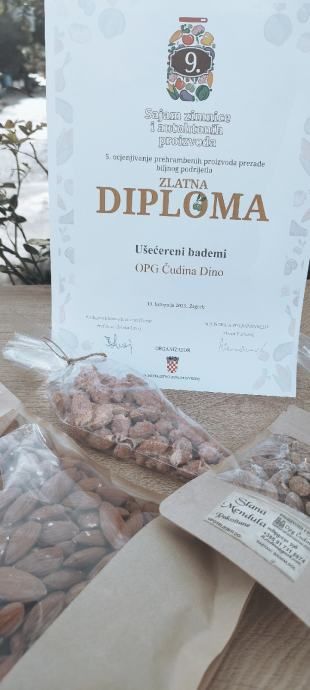 Fotografija