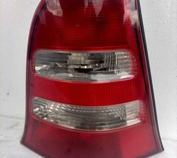STOP LAMPA DESNA MERCEDES A KLASA W 168 2000-2004 - cover